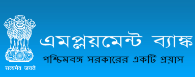 labour department